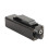 XLR to 3.5mm Headphone Volume Controller Portable Amplifier Metal 9
