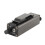 XLR to 3.5mm Headphone Volume Controller Portable Amplifier Metal 12