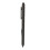 EMR Stylus with Digital Eraser 4096 Pressure 14