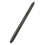 EMR Stylus with Digital Eraser 4096 Pressure 10