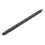 EMR Stylus with Digital Eraser 4096 Pressure 15