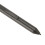 EMR Stylus with Digital Eraser 4096 Pressure 13