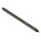 EMR Stylus with Digital Eraser 4096 Pressure 9