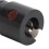 Bogen-Stabilisator-Adapter 42,52,5 cm Silber 10