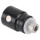 Bogen-Stabilisator-Adapter 42,52,5 cm Silber 13