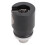 Bogen-Stabilisator-Adapter 42,52,5 cm Silber 12