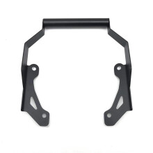 GPS Navigation Bracket for Honda NC750X 2021-2023, Motorcycle Phone Mount Holder, Durable Mobile Device Stand