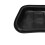 Right Side Strut Tower Cover for A4 S4 RS4 RS5  ABS Plastic 10