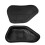 Right Side Strut Tower Cover for A4 S4 RS4 RS5  ABS Plastic 3