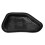 Right Side Strut Tower Cover for A4 S4 RS4 RS5  ABS Plastic 11
