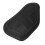 Right Side Strut Tower Cover for A4 S4 RS4 RS5  ABS Plastic 15