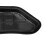 Right Side Strut Tower Cover for A4 S4 RS4 RS5  ABS Plastic 8