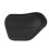 Right Side Strut Tower Cover for A4 S4 RS4 RS5  ABS Plastic 16