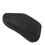 Right Side Strut Tower Cover for A4 S4 RS4 RS5  ABS Plastic 12