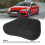 Right Side Strut Tower Cover for A4 S4 RS4 RS5  ABS Plastic 5