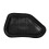 Right Side Strut Tower Cover for A4 S4 RS4 RS5  ABS Plastic 7