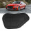 Right Side Strut Tower Cover for A4 S4 RS4 RS5  ABS Plastic 14