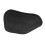 Right Side Strut Tower Cover for A4 S4 RS4 RS5  ABS Plastic 1