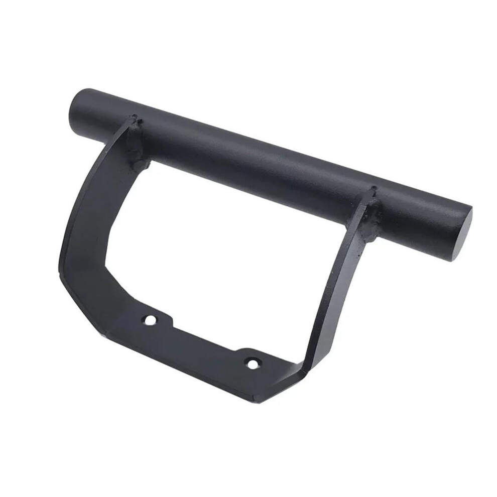 Navigation Plate Bracket Motorcycle Phone Holder For Honda Rebel Cmx 500 300 Cmx500 Cmx300 Cm500 2017-2024, Durable Gps Mount 6038364311559