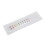 Patch di perle di cristallo per orecchie - 20 fogli, Dimensione patch 14
