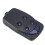FLO4 RS 433.92MHz Telecomando 50mAh 32g nero 9