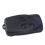 FLO4 RS 433.92MHz Telecomando 50mAh 32g nero 1