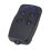 FLO4 RS 433.92MHz Telecomando 50mAh 32g nero 13