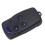 FLO4 RS 433.92MHz Telecomando 50mAh 32g nero 11