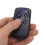 FLO4 RS 433.92MHz Telecomando 50mAh 32g nero 15
