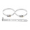 76mm/3inch Aluminium Universal Car Cold Air 7