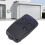 FLO4 RS 433.92MHz Telecomando 50mAh 32g nero 14