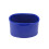 76mm/3inch Aluminium Universal Car Cold Air 12