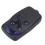 FLO4 RS 433.92MHz Telecomando 50mAh 32g nero 7