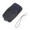 FLO4 RS 433.92MHz Telecomando 50mAh 32g nero 2