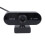 Computer Camera with Microphone 1080P Clear Video 4