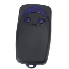 FLO2RS 433.92MHz Telecomando per garage 32 g 50-150 m 50 mAh