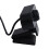 Computer Camera with Microphone 1080P Clear Video 5
