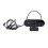 Computer Camera with Microphone 1080P Clear Video 10