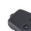 FLO4 RS 433.92MHz Telecomando 50mAh 32g nero 10