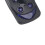 FLO4 RS 433.92MHz Telecomando 50mAh 32g nero 8