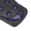 FLO4 RS 433.92MHz Telecomando 50mAh 32g nero 6