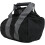 Fitness Sandbag with Adjustable Weight - Durable Canvas for Home Strength Training and Exercise Workouts 3