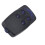 FLO4 RS 433.92MHz Telecomando 50mAh 32g nero 12