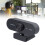 Computer Camera with Microphone 1080P Clear Video 11