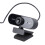 Computer Camera with Microphone 1080P Clear Video 2