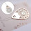 8 Pcs Needle Threaders Sewing Threading Tool Easy To Insert Hand Sewing Needles 20