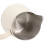 Milchschaumpitcher 750ML Beige 304 Edelstahl 9