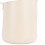 Milchschaumpitcher 750ML Beige 304 Edelstahl 12