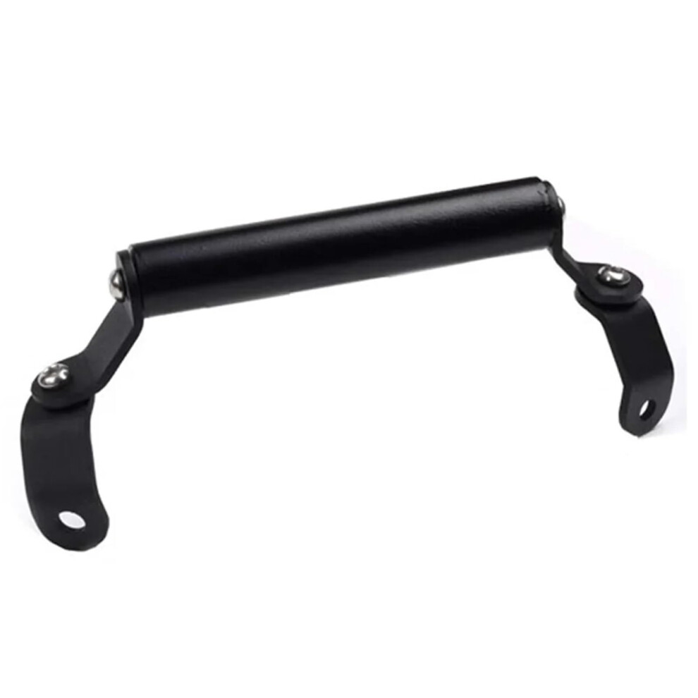 Mobile Phone Holder For Benelli Trk 702X Trk702x Motorcycle Accessories Gps Navigation Bracket Adapter For Smartphones 9016109781659
