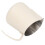 Milchschaumpitcher 750ML Beige 304 Edelstahl 1
